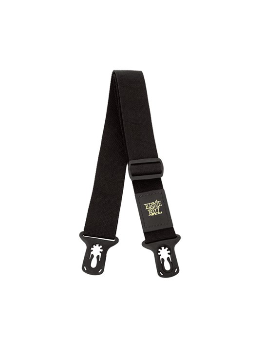 CORREA EB GUIT/ BAJO POLYLOCK