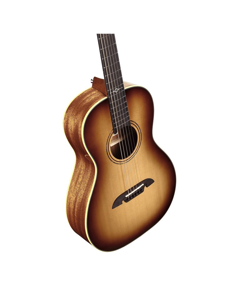 MP60EHFSHB MASTERWORKS