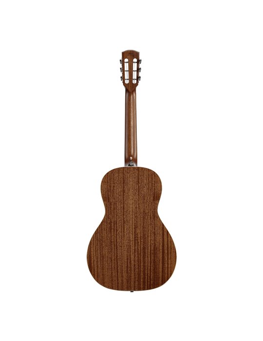 MP60EHFSHB MASTERWORKS