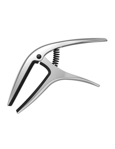 CEJILLA AXIS DUAL RADIUS - SILVER