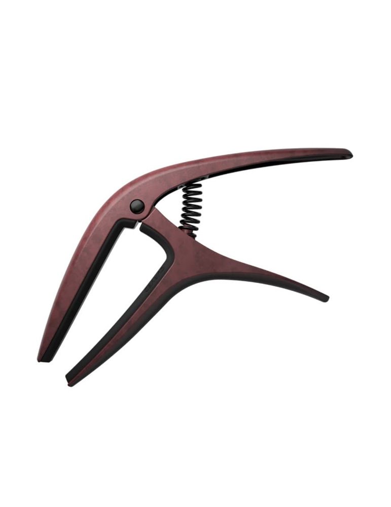 CEJILLA AXIS DUAL RADIUS - BRONZE