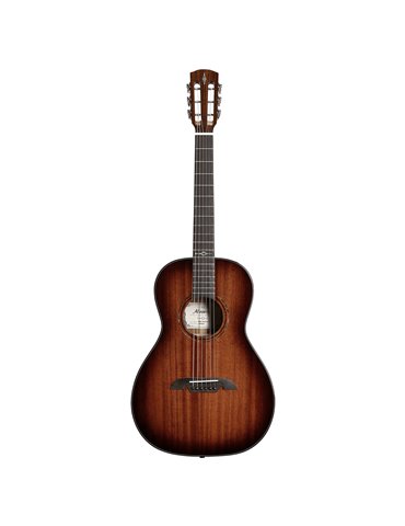 MP66EHFSHB MASTERWORKS