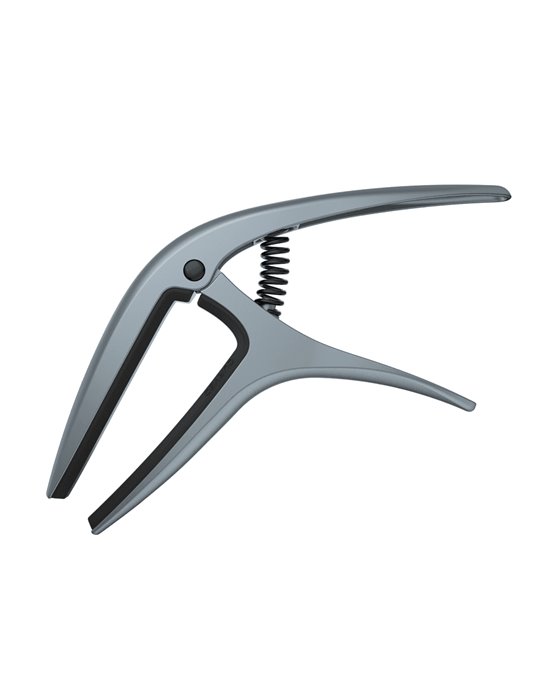 CEJILLA AXIS DUAL RADIUS - BLUE STEEL