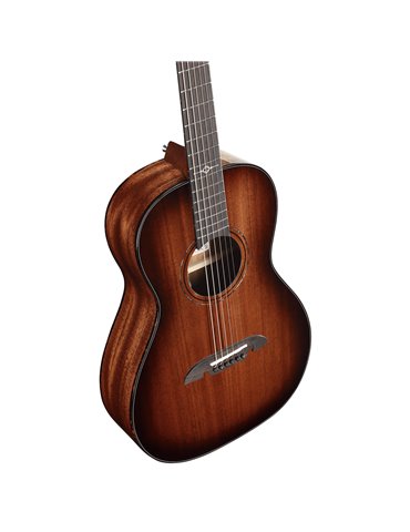 MP66EHFSHB MASTERWORKS 2