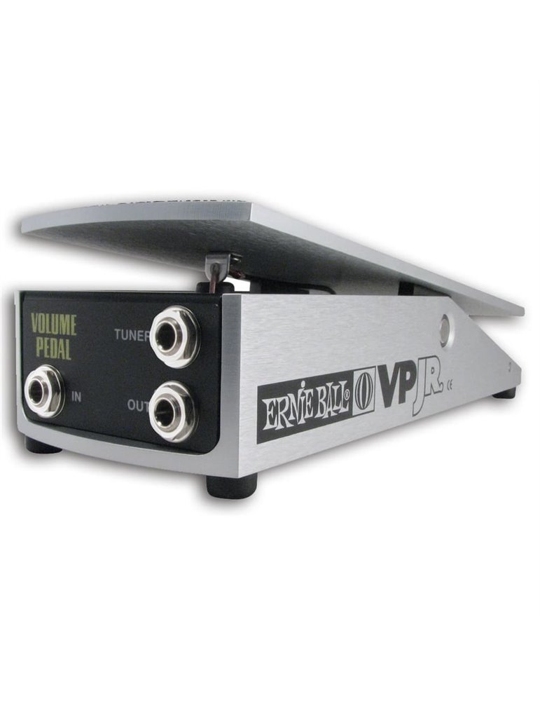 PEDAL ERNIEBALL VOLUMEN MONO JUNIOR INST. PASIVO 