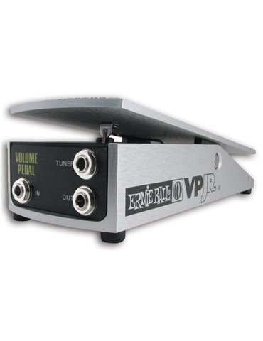 PEDAL ERNIEBALL VOLUMEN MONO JUNIOR INST. PASIVO  2