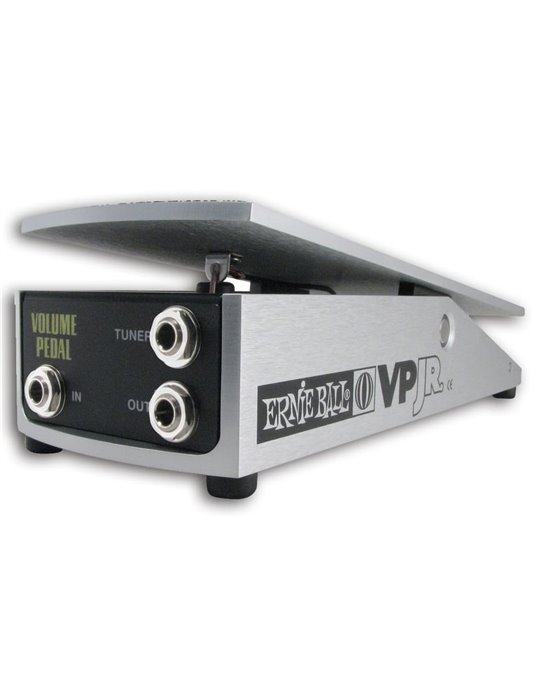 PEDAL ERNIEBALL VOLUMEN MONO JUNIOR INST. PASIVO 