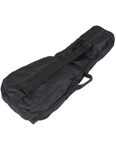 SEQUENZ SCU-60BKBK 2