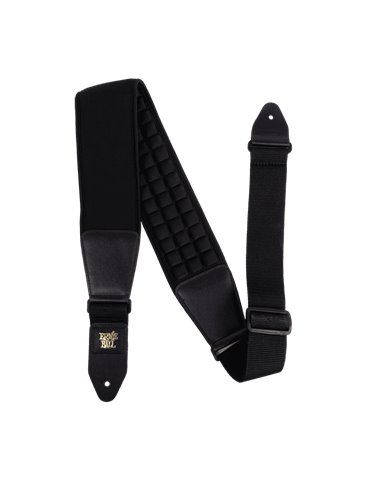 CORREA EB GUIT/ BAJO CLOUD COMFORT - LARGE