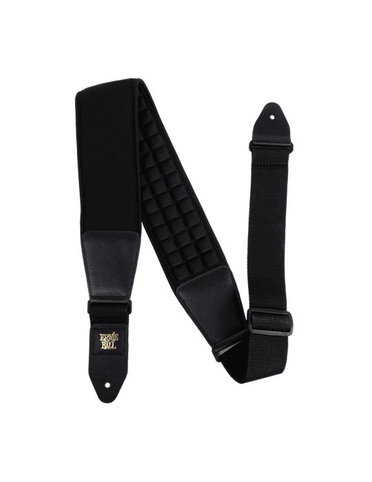 CORREA EB GUIT/ BAJO CLOUD COMFORT - LARGE