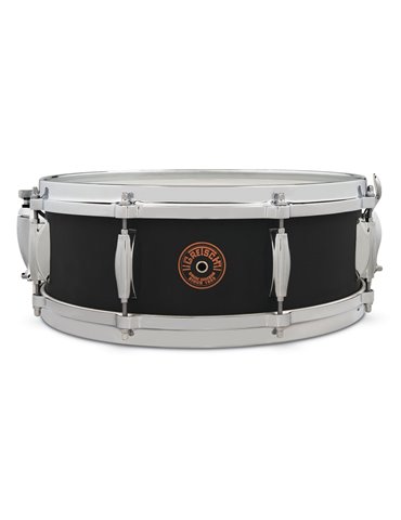 Caja USA 14" x 6,5"