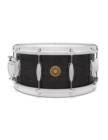 Caja USA Ridgeland 14" x 6,5"