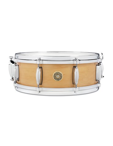 Caja USA Ridgeland 14" x 6,5"