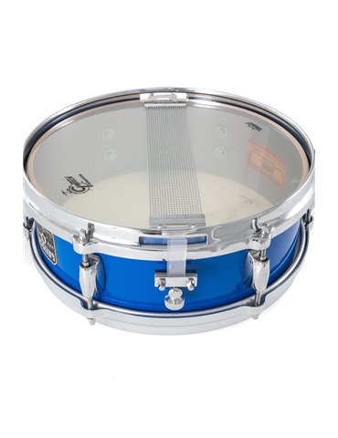 Caja USA Vinnie Colaiuta Signature 12" x 4"