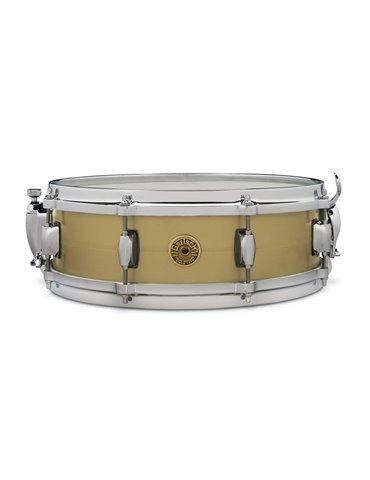 Caja USA Gergo Borlai Signature 14" x 4,25"