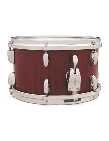 Caja USA Ash Soan Signature 12" x 7"