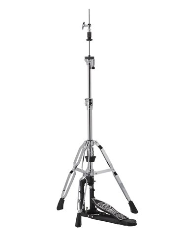 Hardware Concert Hi-Hat GRG4HH