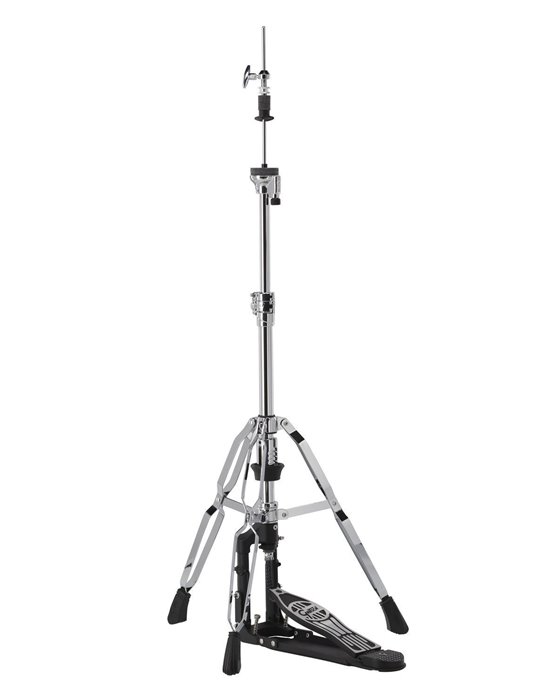 Hardware Concert Hi-Hat GRG4HH