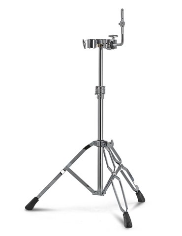 Hardware Concert Soportes Tom GRG4STS