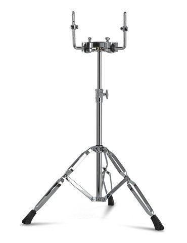 Hardware Concert Soportes Tom GRG4DTS