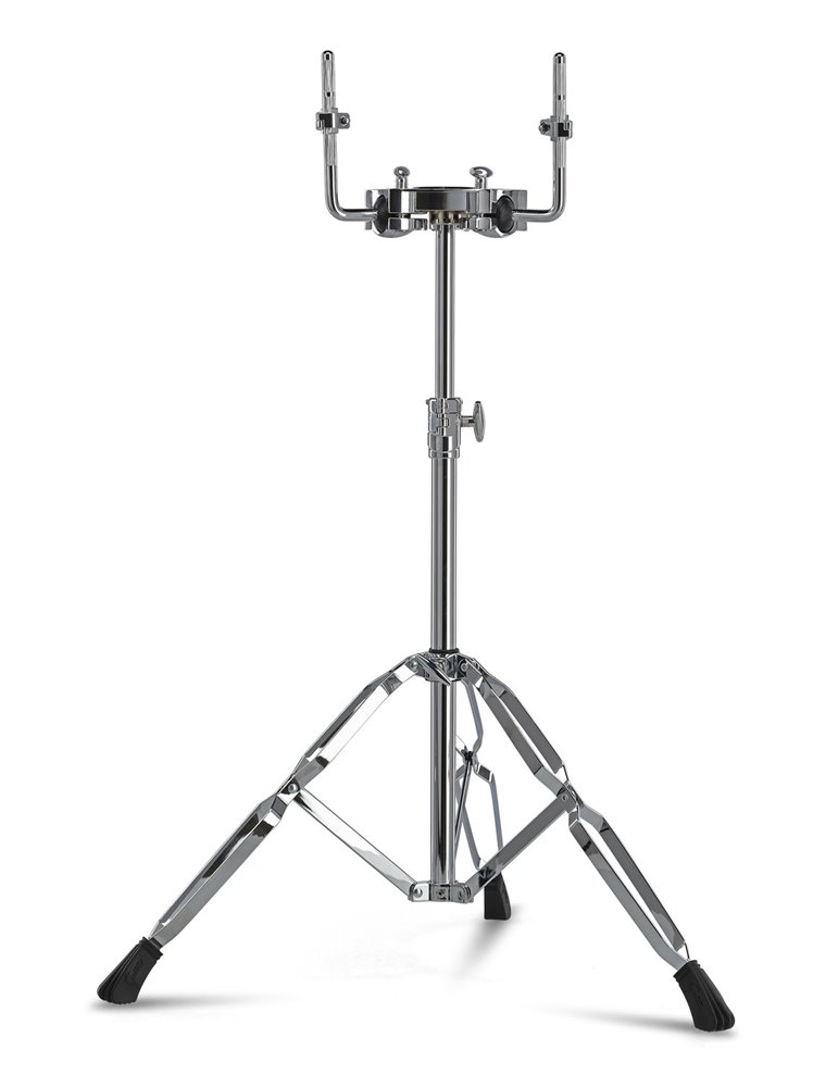 Hardware Concert Soportes Tom GRG4DTS