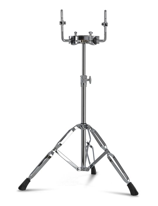 Hardware Concert Soportes Tom GRG4DTS