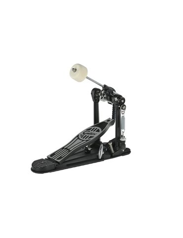 Hardware Concert Pedal bombo GRG4BP