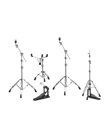 Hardware Concert Pack de herrajes GRG4Pack