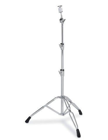 Hardware Serie G5 Soportes de Plato GR-G5CS