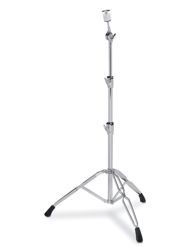 Hardware Serie G5 Soportes de Plato GR-G5CS