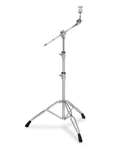 Hardware Serie G5 Pies de Plato Jirafa GR-G5CB