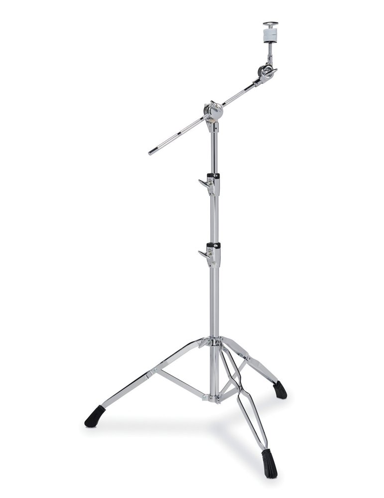 Hardware Serie G5 Pies de Plato Jirafa GR-G5CB