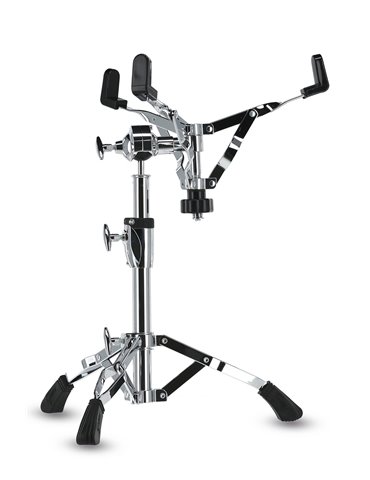 Hardware Serie G5 Soporte de caja GR-G5SS