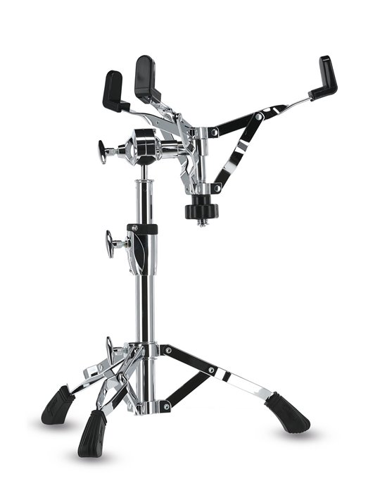 Hardware Serie G5 Soporte de caja GR-G5SS