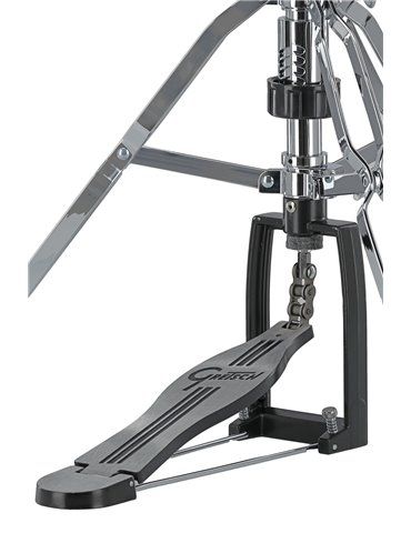 Hardware Serie G5 Hi-Hat GR-G5HH