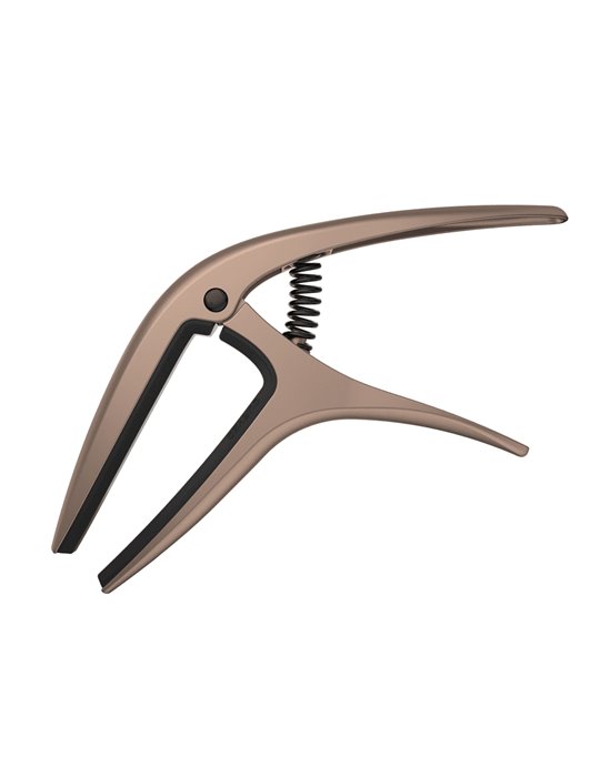 CEJILLA AXIS DUAL RADIUS - PEWTER