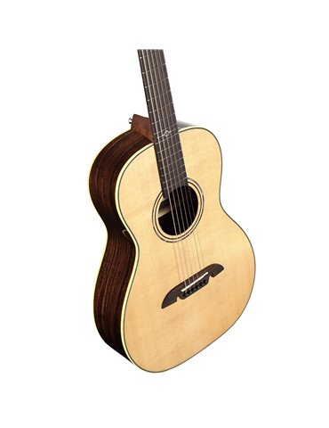 MP70EHF MASTERWORKS 2