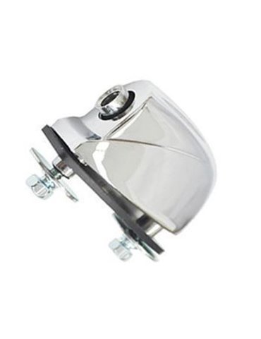 Accesorios para Tom Bellotas (Lugs) GS-5476