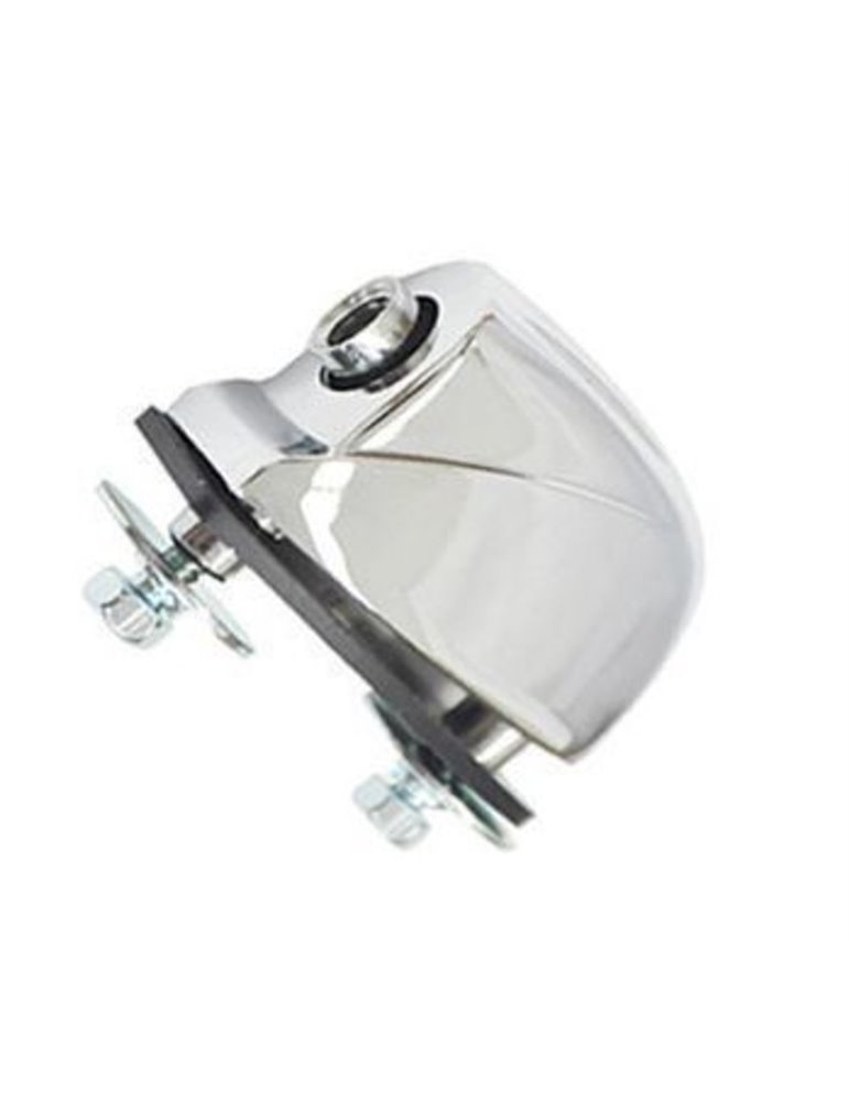 Accesorios para Tom Bellotas (Lugs) GS-5476