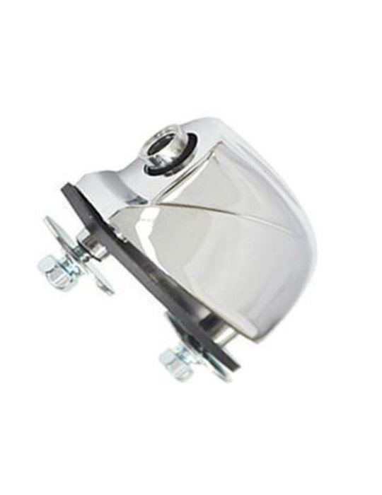 Accesorios para Tom Bellotas (Lugs) GS-5476