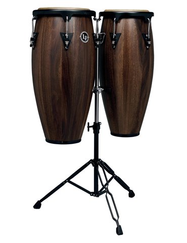 Set Congas Aspire 11" & 12"