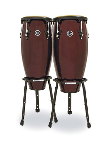 Set Congas Aspire 11" & 12"