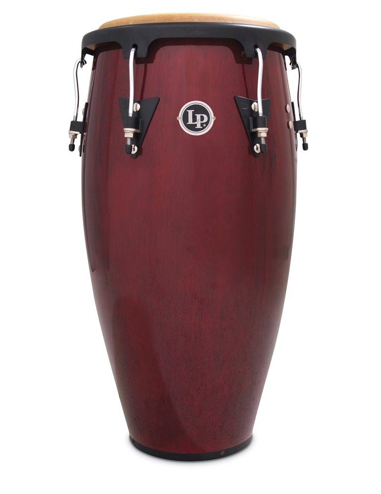 Conga Aspire 10" Quinto