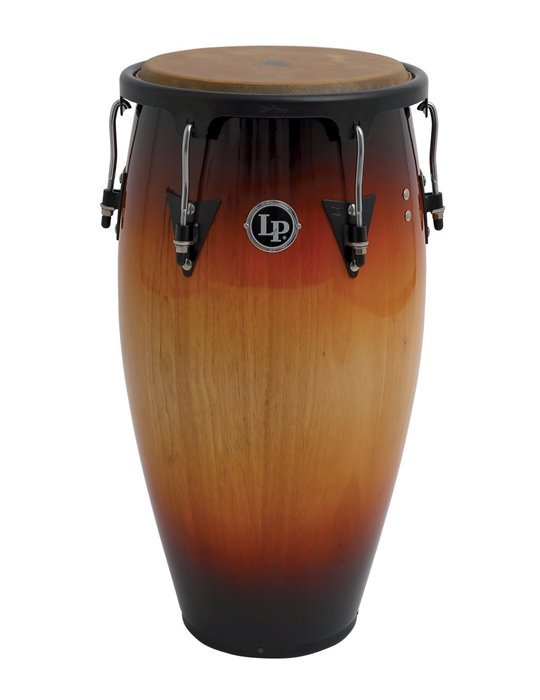 Conga Aspire 10" Quinto