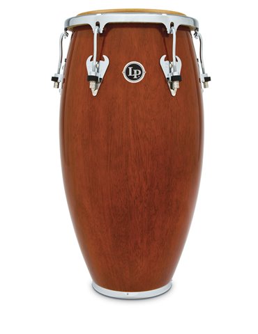 Conga Matador 11 3/4" Conga