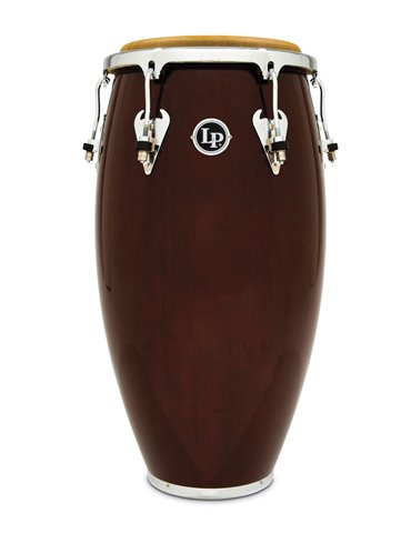 Conga Matador 12 1/2“ Tumba