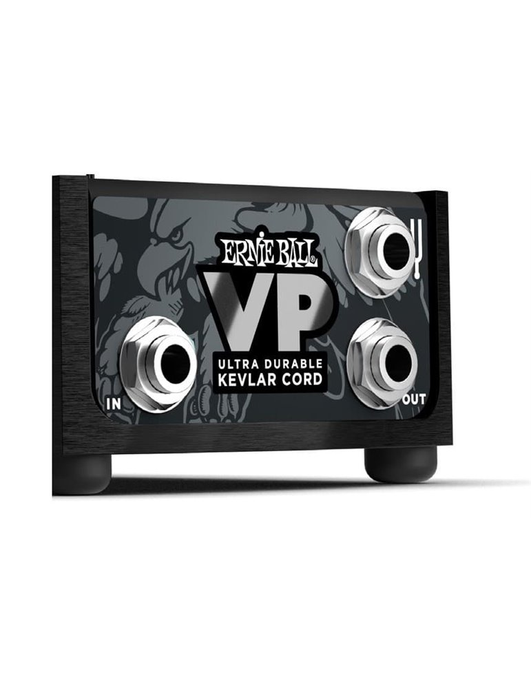 PEDAL VOLUMEN MONO 40th ANNIVERSARY 