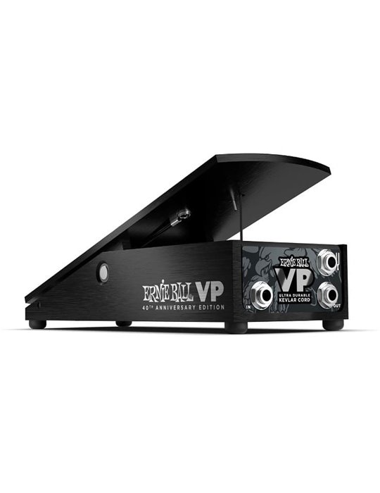 PEDAL VOLUMEN MONO 40th ANNIVERSARY 