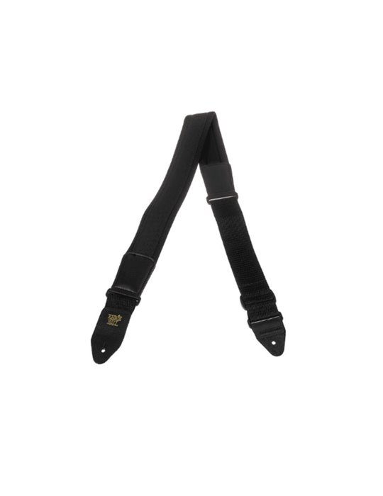 CORREA EB GUIT/ BAJO PADDED NEOPRENE COMFORT 