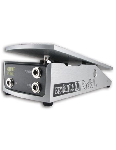 PEDAL ERNIEBALL VOLUMEN MONO 